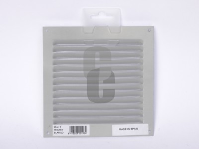 Нови предложения Решетка метална 15х15                                                                                                                                                                                                                                                                                       